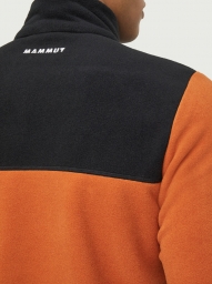 Mammut Innominata ML Jacket Men 